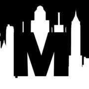 Make Ready NYC Flooring and Painting logo