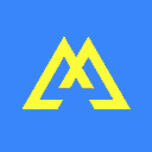 Maker Workshop Hong Kong logo