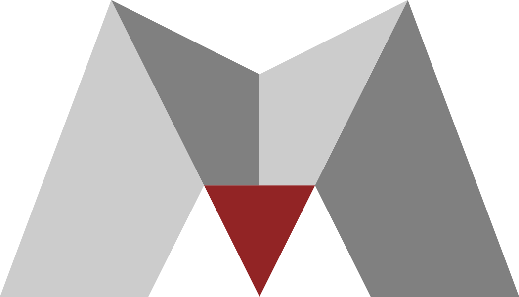 Makerologist logo