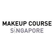 MAKEUP COURSE SINGAPORE TRAINING INSTITUTE logo