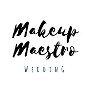 Makeup Maestro logo