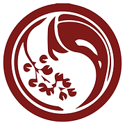 Mala Sichuan Bistro logo