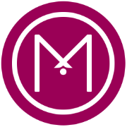 Malabar Gold and Diamonds - Hamdan Street ( Branch 1) - UAE logo