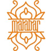 Malabar South Indian Restaurant logo