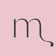 Mallow Borough Market logo