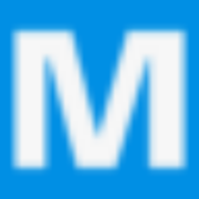 Malman Law logo