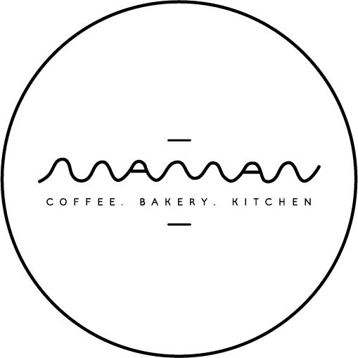 maman logo