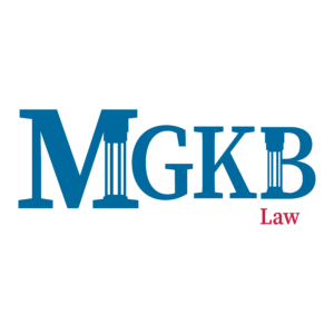 Manasseh Gill Knipe Belanger logo