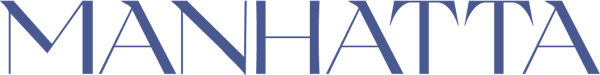 Manhatta logo