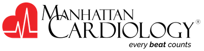 Manhattan Cardiology - Upper East Side logo