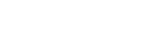 Manhattan Foot Specialists | Bunion Surgery Experts | Best Podiatrists in NYC logo