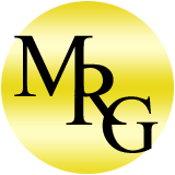 Manhattan Realty Group logo
