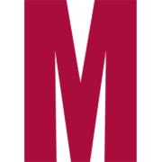 Manhattan School of Music logo