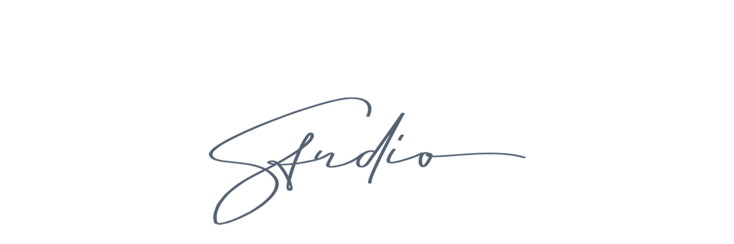 Manipulate Hair Studio logo