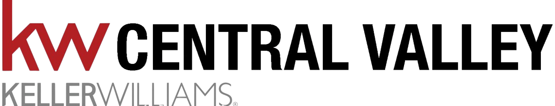 Manpreet Nagi / CA REALTOR logo