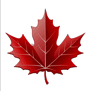 Maple Creek Bed and Breakfast logo