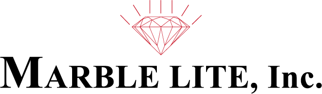 Marble Lite logo