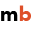 Marcus & Boxerman logo