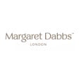 Margaret Dabbs London Sole Spa at Liberty logo