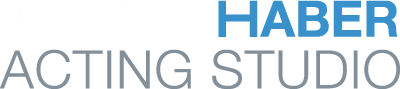 Margie Haber Studio logo