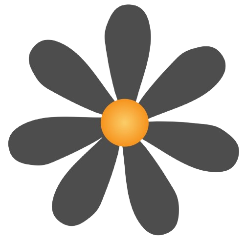 Maria E Weight Management logo