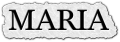 Maria Housekeeping NYC logo