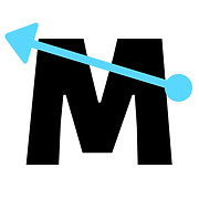 Mariko Venture | Top Events Management Company | Conference | Exhibition | Dinner and Dance | Event Planner Singapore logo