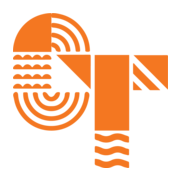 Marina City Tourist Hub logo