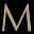 Marina Home Interiors logo