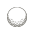 Marine Park Golf Course logo