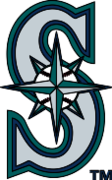 Mariners Team Store logo