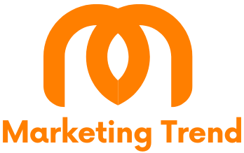 Marketing Trend | SEO Agency & Website Development Company logo