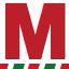 Marlboro Crane Hire (Pty) Ltd logo