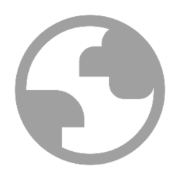 Marshall Back & Body Wellness Center logo