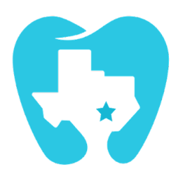 Martin Dental Group Round Rock logo