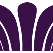 Martin Place Doctors logo