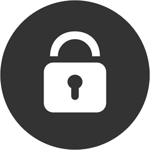 Martin Place Locksmiths logo
