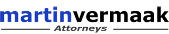 Martin Vermaak Attorneys | Divorce & Family Law Attorneys logo