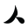 Maru Coffee logo
