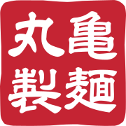 Marugame (The Strand) - Japanese Udon Noodles & Tempura (丸亀製麺) logo