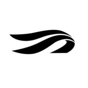 Marylebone Smile Clinic logo