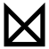 Marz Community Brewing Company logo
