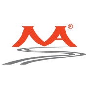MAS Logistics (UK) Ltd. logo