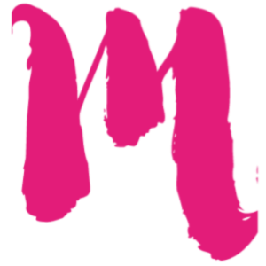 Masala Kitchen World Square logo