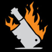 Masalaa Bar logo