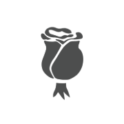 Mashti Malone’s logo
