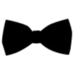Masjid Omar ibn Al-Khattab logo