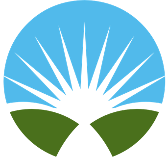 Mason & Green - Airport, Station and Port Transfers logo