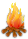 Mason Firewood logo