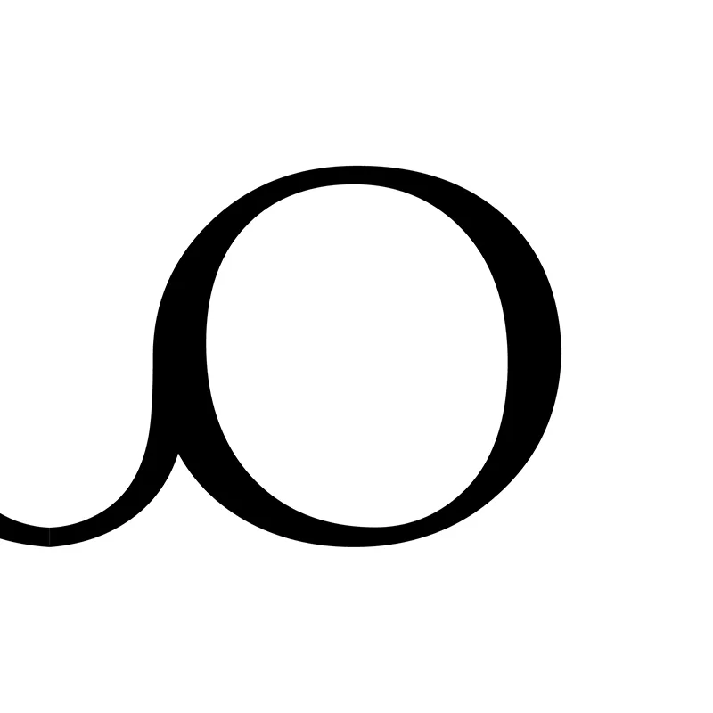 Masoud Raoufi Photography Services logo